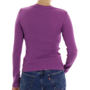 MAGLIA CUT-OUT KING KONG - Mad Fashion | img vers.300x/